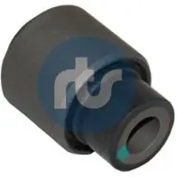 RTS Tukivarren hela 017-00501