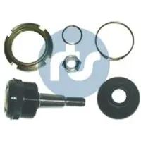 RTS Pallonivel 93-00162
