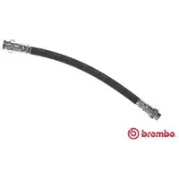 Brembo Jarruletku T 11 017