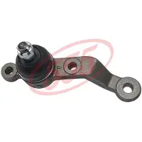 555 Pallonivel SB-T286L