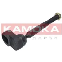 KAMOKA Raidetangon pää, suora 9020105