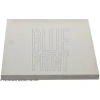 Blue Print Suodatin, sisäilma ADR162531