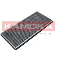 KAMOKA Suodatin, sisäilma F508501