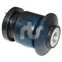 RTS Tukivarren hela 017-00153