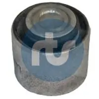 RTS Tukivarren hela 017-00380