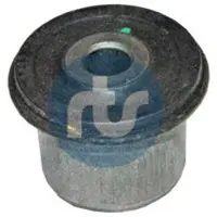 RTS Tukivarren hela 017-00224