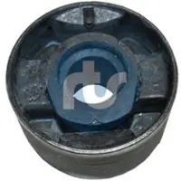 RTS Tukivarren hela 017-00214