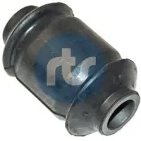 RTS Tukivarren hela 017-00139