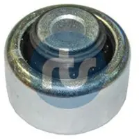 RTS Tukivarren hela 017-00058
