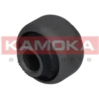 KAMOKA Tukivarren hela 8800236