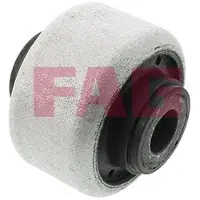 Fag Control Arm-/Trailing Arm Bush