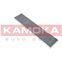 KAMOKA Suodatin, sisäilma F501101