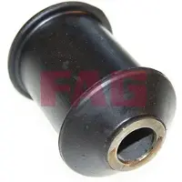 Schaeffler FAG Tukivarren hela 829 0058 10