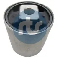 RTS Tukivarren hela 017-09582