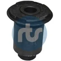 RTS Tukivarren hela 017-00187