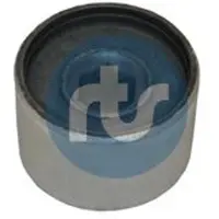 RTS Tukivarren hela 017-00815