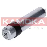 KAMOKA Polttoainesuodatin F316601