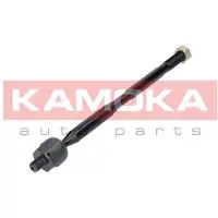 KAMOKA Raidetangon pää, suora 9020090