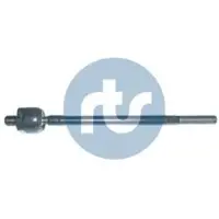 RTS Raidetangon pää, suora 92-09753