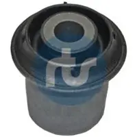 RTS Tukivarren hela 017-00396