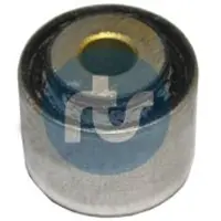 RTS Tukivarren hela 017-00274
