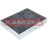 KAMOKA Suodatin, sisäilma F509501