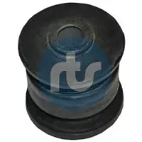 RTS Tukivarren hela 017-00728