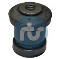 RTS Tukivarren hela 017-00670