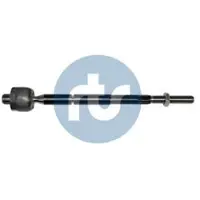 RTS Raidetangon pää, suora 92-05406-010