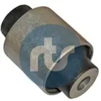 RTS Tukivarren hela 017-00117
