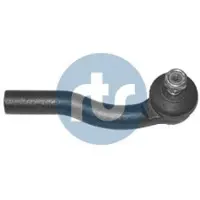 RTS Raidetangon pää 91-00143