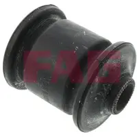 Schaeffler FAG Tukivarren hela 829 0090 10
