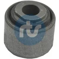 RTS Tukivarren hela 017-00579