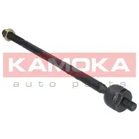 KAMOKA Raidetangon pää, suora 9020067