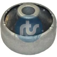 RTS Tukivarren hela 017-00653