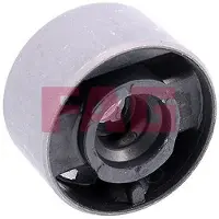 Schaeffler FAG Tukivarren hela 829 0008 10