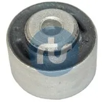 RTS Tukivarren hela 017-00071