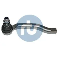 RTS Raidetangon pää 91-92340-2