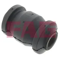 Schaeffler FAG Tukivarren hela 829 0217 10