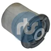 RTS Tukivarren hela 017-00358