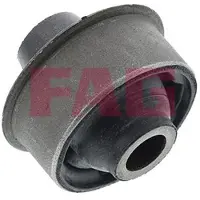 Fag Tukivarren hela 829 0075 10