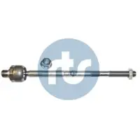 RTS Raidetangon pää, suora 92-90398-010