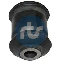 RTS Tukivarren hela 017-00488