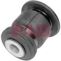 Schaeffler FAG Tukivarren hela 829 0260 10