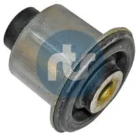 RTS Tukivarren hela 017-00118