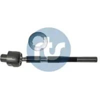 RTS Raidetangon pää, suora 92-06628-026