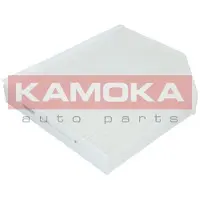 KAMOKA Suodatin, sisäilma F414701