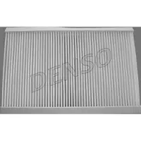 Denso Suodatin, sisäilma DCF516P