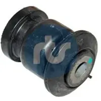 RTS Tukivarren hela 017-90183