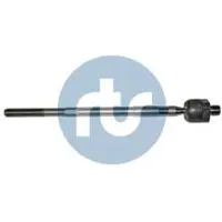 RTS Raidetangon pää, suora 92-08083-2